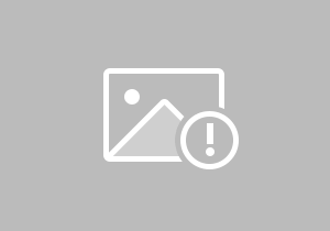 梦见鼻子不见了